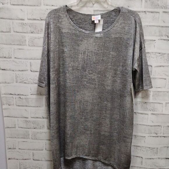 Lularoe top - Picture 1 of 4